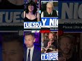 Does anyone actually miss the golden age of reality TV?