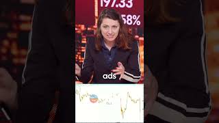 ChatGPT Ads are HERE! 🤯