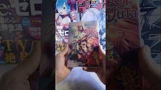 Tate no Yuusha manga '8' #anime #tatenoyusha