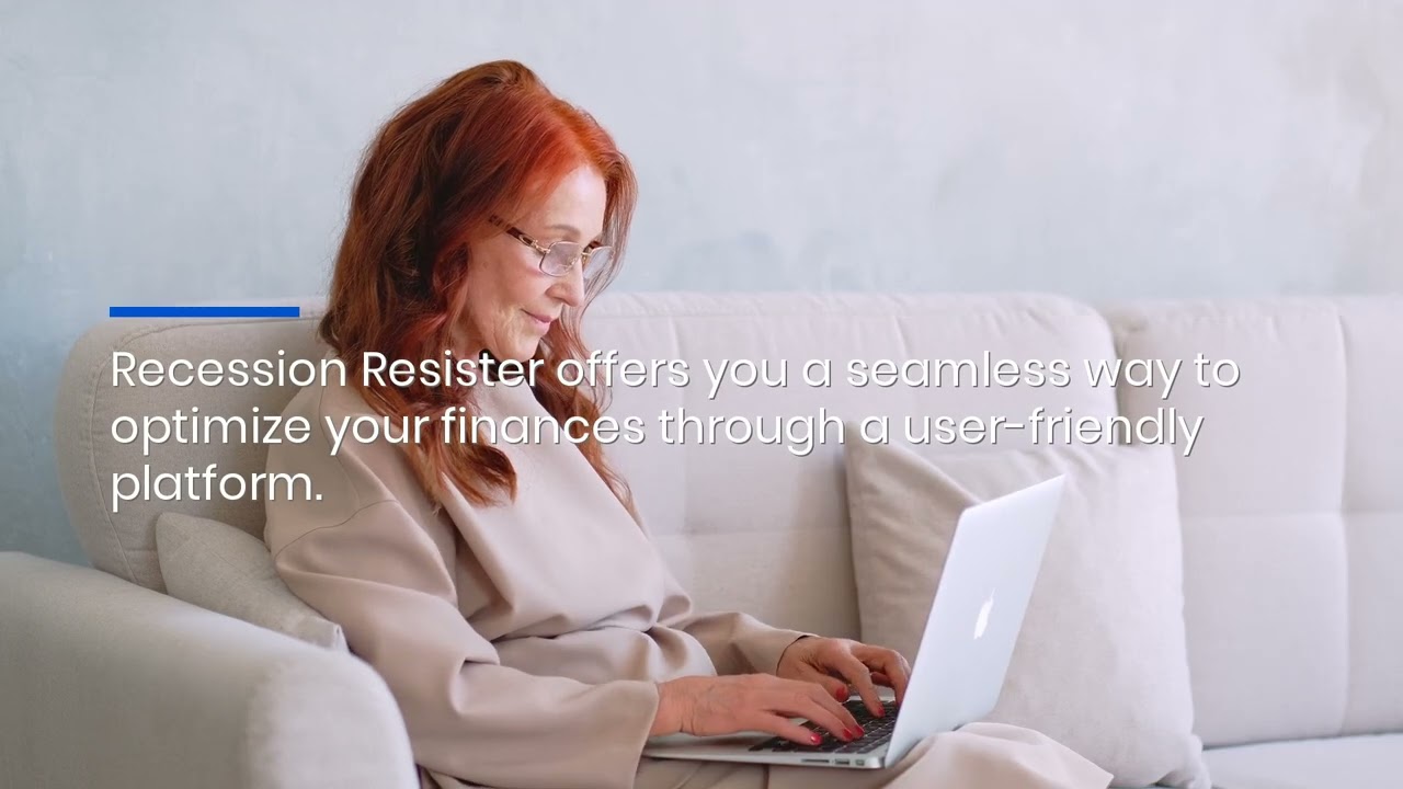 This Financial Optimization Platform Helps Home Health Care Recipients Lower Expenses