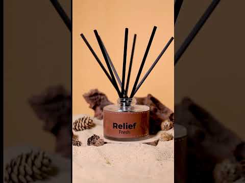 اجمل الرشوش المعمول و غيرهم كثير تلقونهم بس في تطي ب عطور بخور مكياج جمال تطيب