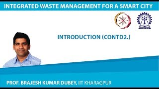 Lecture 3 : Introduction (Contd.) Wealth
