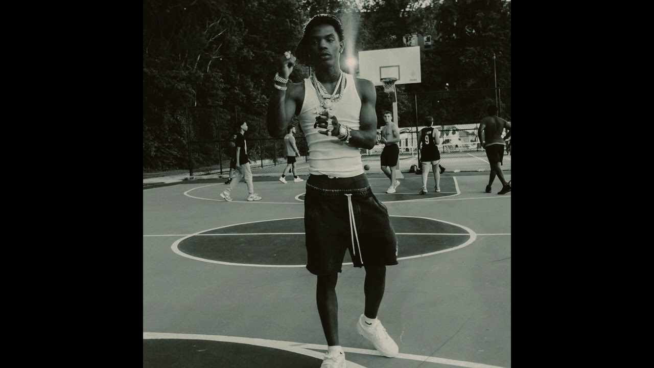MG SLEEPY X T.O.N JAYDOEBABY X MILWAUKEE SAMPLE TYPE BEAT - 