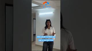 Fusion Homes Commercial | Premium Shops &amp; Office Spaces in Noida Extension | High Return Investment