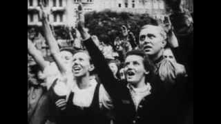 Как перестать думать, и чем это заканчивается Как перестать думать, и чем это заканчивается