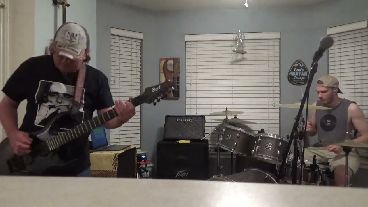 PHUKNUKL - COCK LOBSTER