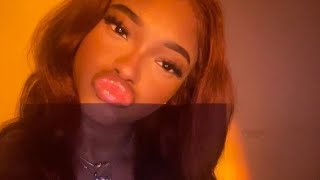 jaydes & rich amiri - who can i trust (sped up)