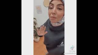 نطق كلمة شغل بالإنجليزي بطريقة كوميدية ساخرة??