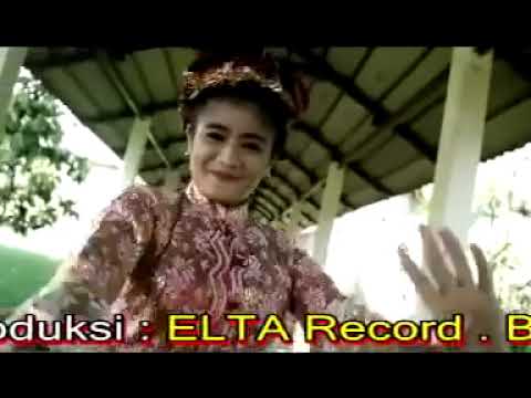 Lagu Dendang Minang Putri Chantika - Olak Olai ( Official Music Video)