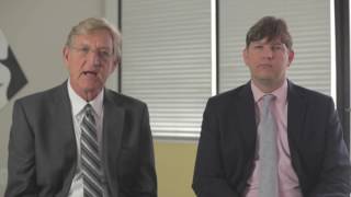 What is a Stockbroker?