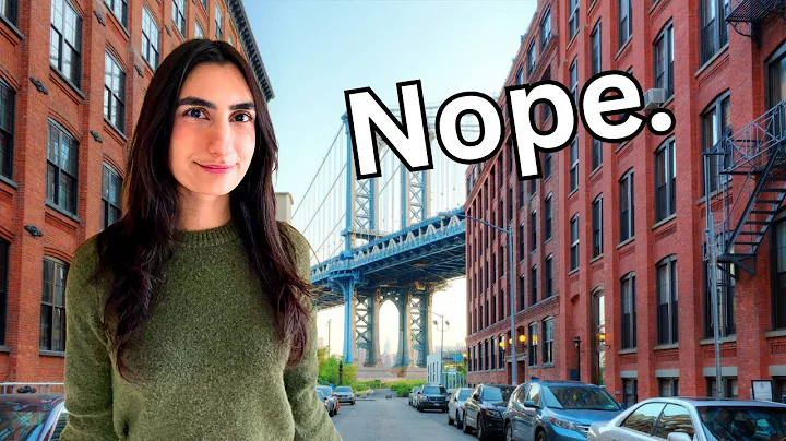 Why we won't raise our daughter in America | American in the Netherlands