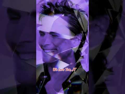 Duran Duran Fans Love JT 