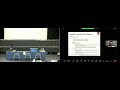 [5B] Disparate Vulnerability in Link Inference Attacks against Graph Neural Networks