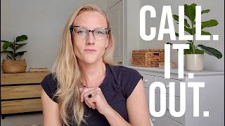10 Ways JWs Twist Things to Make YOU the Crazy One