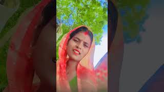 Gore Gore mukhde per Kala Kala til hai#song #Mona Mishra#shortvideo #youtube #viral video