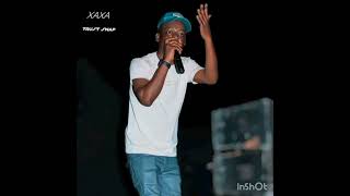 XamaCcombo feat (Dj Slikour)_-_Marheyilani