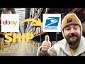 These shipping tips saved me thousands ebay for beginners 2024