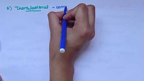 Types of Bridges|Data communication and computer networks|Lec 53|Ankita Sood