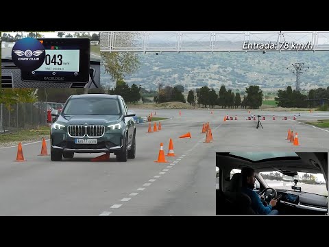 أسوأ العربيات من ناحية الثبات مراجيح المولد 1