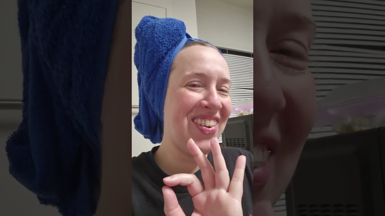 A R12 Friday for Richard part 1