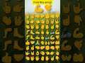 Can You Find This Emoji Part 62 Subscribe Emojiquiz Shortvideo Shorts Findtheoddemojiquize Viral Can You Find This Emoji Part 62 Subscribe Emojiquiz Shortvideo Shorts Findtheoddemojiquize Viral