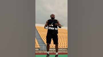 Stretching Myths Busted! 🚫