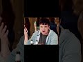 Zamanı Geri Saran Yüzük: Kumarbazın Akılalmaz Hikayesi"#shorts