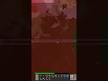 Leaving My Friends Alone Is A Mistake #factorio #indiegame #twitchhighlights #gaming #shorts