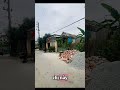 CÓ THẬT KO ANH EM?