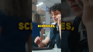 Practical Steps to Create Multiple Income Streams #shorts