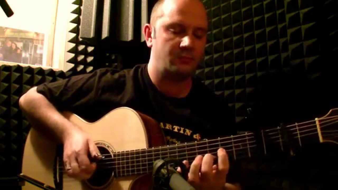 If You Don T Know Me By Now Acoustic