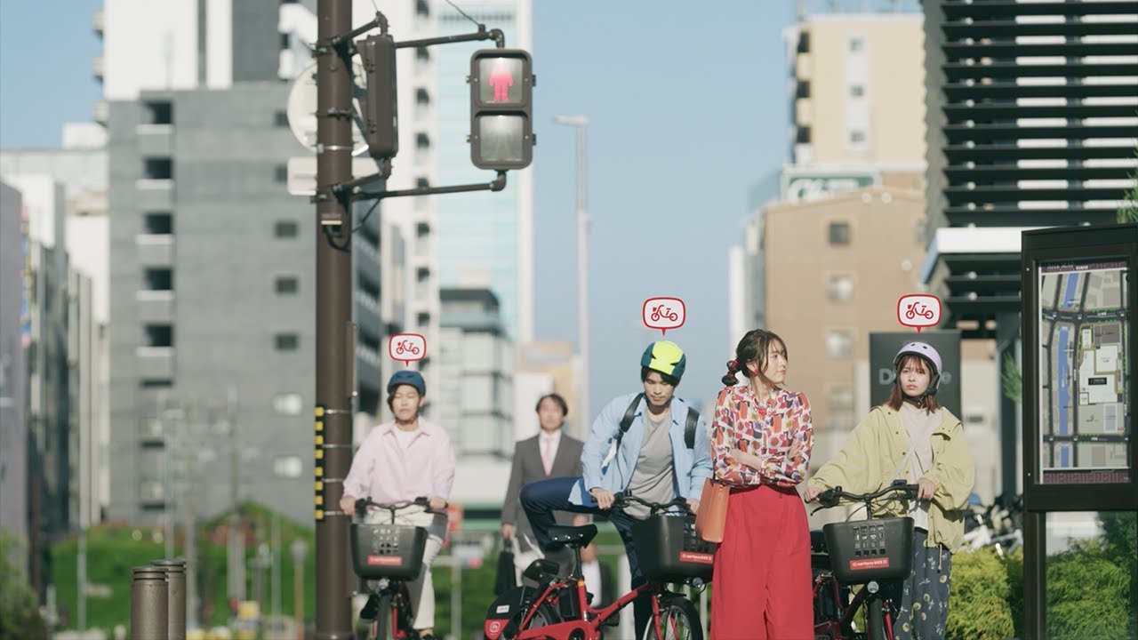 ライブラリー | 企業情報 | 名鉄協商株式会社