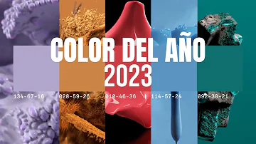 ¿Cuáles son los colores de tejado más populares en 2023?