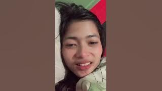 puteriibarbiie
