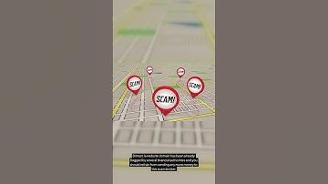 Bitnest.la Scam Review – How They’re Tricking Investors in 2025