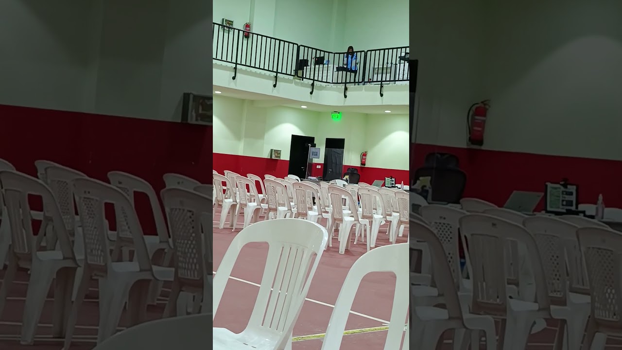 SSS PHILIPPINE EMBASSY RIYADH 