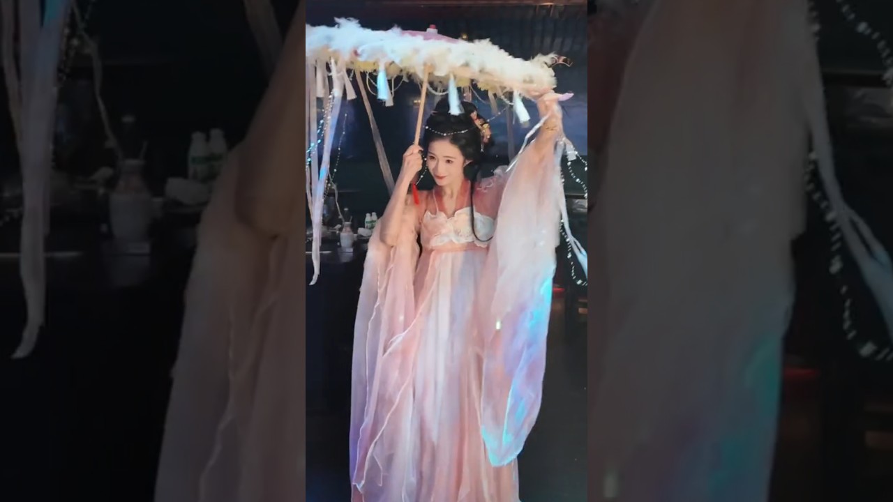 beautiful girls Drancy sotting kivabe hoy