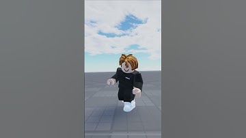 Run away #runaway #run