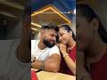 Itna pyara boyfriend hai mera♥️ #dsanj #love #trending #youtubeshorts #couplegoals #bollywood