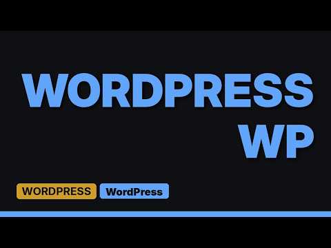 Wordpress: wordpress wp-admin css not loading