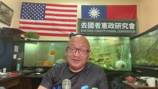 小新蜡笔  观点：一些所谓的“加速主义者”，更多的是想挑起政府和人民之间的矛盾，而不是真心实意的为这个国家着想。（20210530第2277期）
