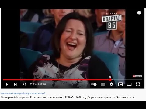 Пропаганда: билет в один конец / Propaganda: a one way ticket Eng subs