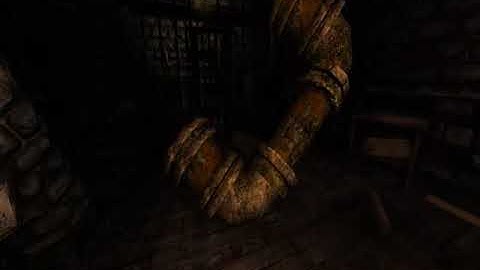 Amnesia:Followed By Death: Complete Trilogy Ep 4(END)|ITS TIME!!!