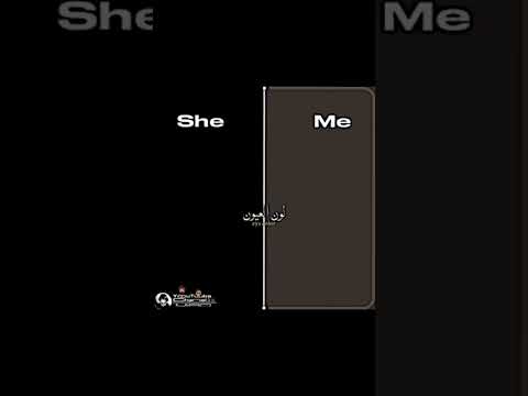 م  5ع زهقت و انا بصممه ما بعرف ليه   انمي