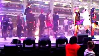 Move It -20110313