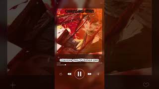 Chainsaw Man vs Katana Man Lofi Remix Hits Different at Night