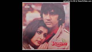 Download Lagu Maang-Loonga-Mai-Tujhe-Lata-Amit Kumar-Romance-R D Burman-Anand Bakshi-1983 Download Lagu Maang-Loonga-Mai-Tujhe-Lata-Amit Kumar-Romance-R D Burman-Anand Bakshi-1983