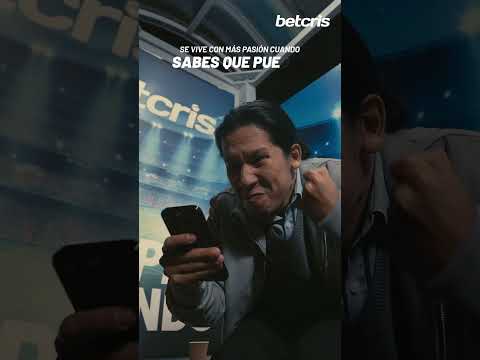 "The GRAND". Casino online slots México, caliente 🔥, The grand bonus, big win.