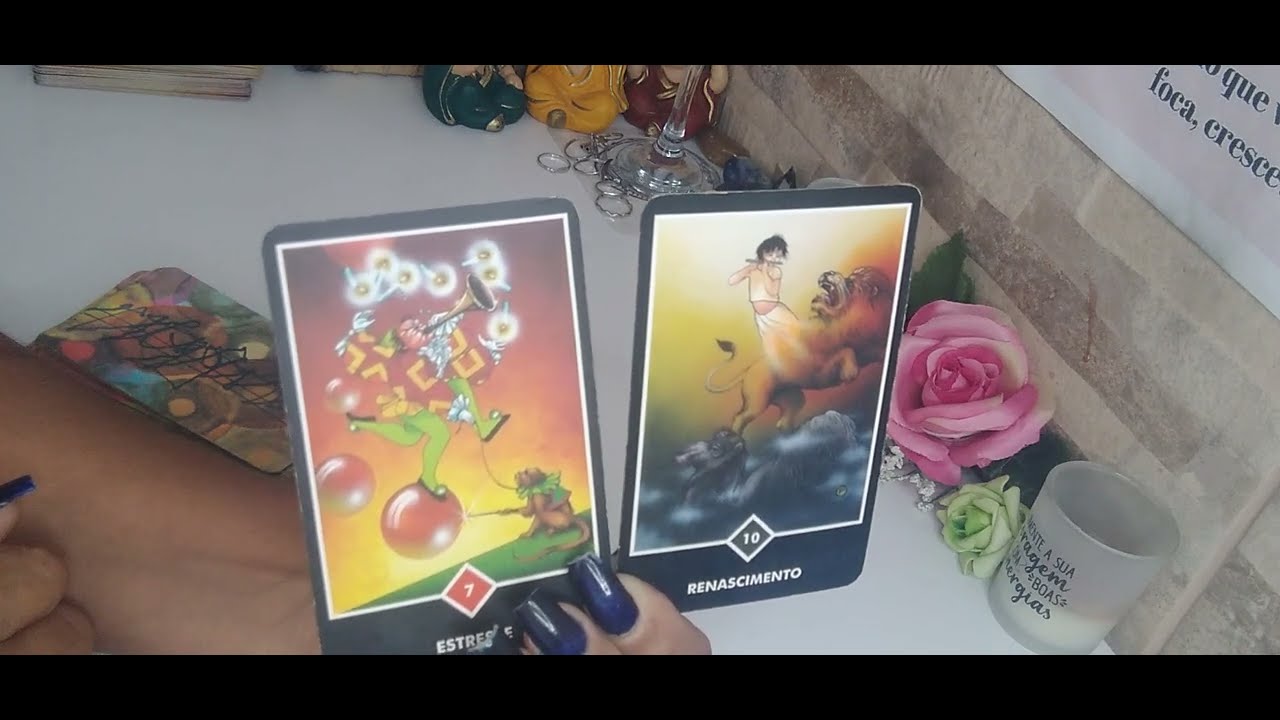 Arrependimento de não ter construído ou ter destruido a vida ao seu lado ,❤️‍🔥👊🤭💃desespero total😲