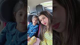 Wales, United Kingdom Treccobay Beach